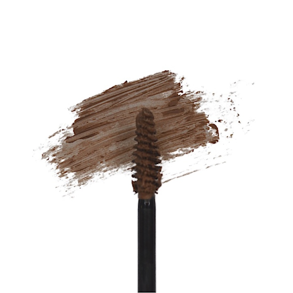 🔥2/$40🔥 NARS Long-Lasting Natural Defining Tinted Brow Gel Mascara “Piraeus” - Picture 3 of 7
